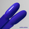 LED/UV-Gel-Nagellack MollyNails by Ewelina Staszak Talizman T1 Lapislazuli, HEMA/Di-HEMA-frei, 7 g