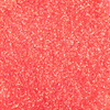 Poudre à ongles néon MollyLac « Syreni » – Poudre phosphorescente sous les rayons UV, pot de 2,5 g, n° 4