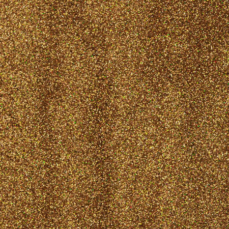 MollyLac Nagelglitter Nr. 22, 20 g