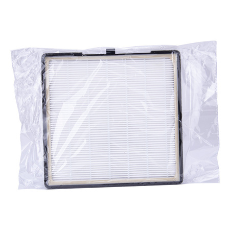 Filtro per l'assorbitore a cassetta MollyLac 858-8