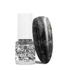 Water Ink MollyLac ART acquerello per decorazioni SILVER