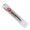 Sichere Nagelfeile, Paket „Boot, Welle, Ellipse“ MollyLac slim 100/180