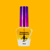 Olio per cuticole e unghie Mango Essence MollyLac 10 ml