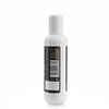 Liquid for acrylic mass MollyLac Master Acrylic 100ml