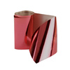 Nageltransferfolie 80 cm Glass Nr. 7