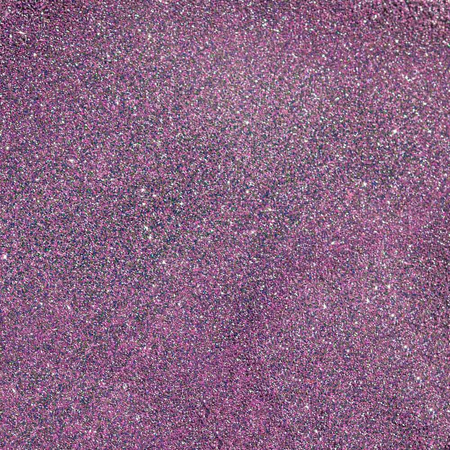 Polvo para uñas Thermo Flash Effect MollyLac 0,5 g N.º 4