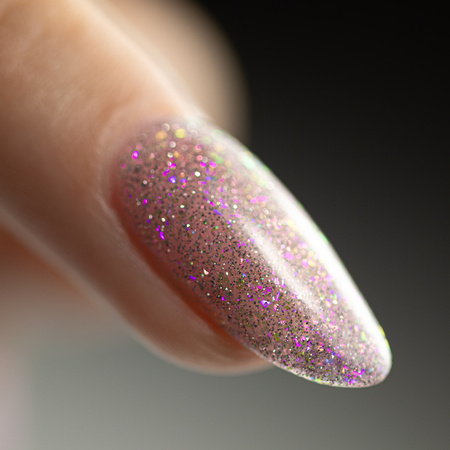 Shine on you Fairy Shine MollyLac HEMA/Di-HEMA Free Nail Gel 15g