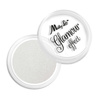 MollyLac Glamour Effect Luna nail powder 1 g No. 6