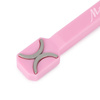 Magnétiseur double face MollyNails pour effet œil de chat rose