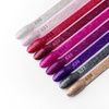 MollyNails Spotlight Exquisite HEMA/Di-HEMA-freier Hybridlack 8 g Nr. 635