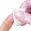 Ароматизований очищувач 3-в-1 — рідина для додання блиску та видалення липкого шару Magic Super Shine Finisher MollyNails 100 мл