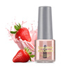 Olio speciale per cuticole e unghie al profumo di Strawberry Shake, 5 ml