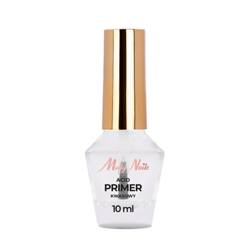 Acid MollyNails Acid Primer 10 ml