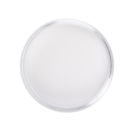 MollyLac Acrylic Powder Crystal Clear 30 g