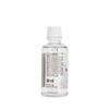 Cleaner perfumowany 3w1 płyn nabłyszczający do usuwania warstwy lepkiej Magic Super Shine Finisher z pipetą MollyNails 50ml