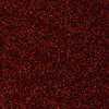 Polvere per unghie MollyLac Autumn Leaves 1 g n. 5