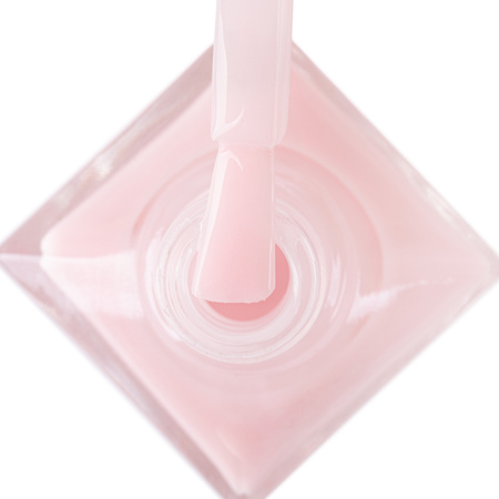 Soin protecteur et fortifiant 3-Step System Botanical Strong Nail Conditioner MollyNails 10 ml