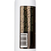 Liquido per acrilico monomero MollyLac Cherry Cherry Lady al profumo di ciliegia 100 ml