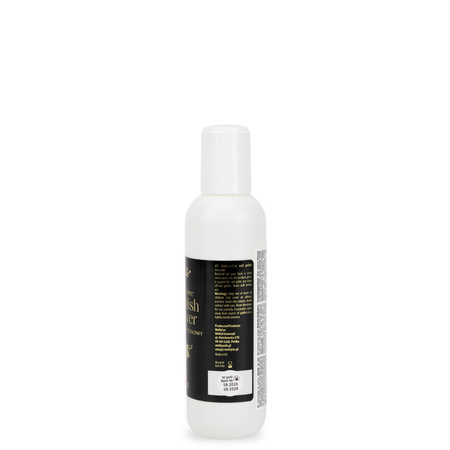 Allepaznokcie Nagellackentferner Orange 1000 ml