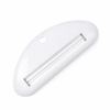 No Name White Acrylgel Tube Squeezer