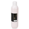 Dissolvant pour vernis à ongles à l'orange Allepaznokcie, 1000 ml