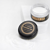 UV Powder Power-On de Monika Mielniczuk MollyNails 15 g