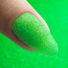 Брокат для нігтів MollyLac № 5, 20 г