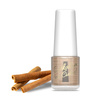 Occasional oil for cuticles and nails with cinnamon scent, 5 ml
