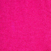 MollyLac Nagelglitter Nr. 11, 20 g