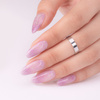 Shine on you Fairy Shine MollyLac HEMA/Di-HEMA Free Nail Gel 15g