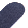 MollyLac pedicure file refill/sticker, 100 grit