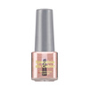 Occasional oil for cuticles and nails with Strawberry Shake fragrance, 5 ml
