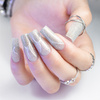 Shine on you Stardust Shine MollyLac HEMA/Di-HEMA Free nail gel 15g