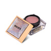 Gel builder autolivellante, duro, di media densità, Molly Nails Biscotti, senza HEMA/Di-HEMA, 15 g