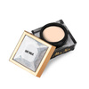 Creative Flow Color Gel  - Gel créatif pour NailArt permettant de réaliser des motifs fondants et délicats MollyNails Oat Milk Sans HEMA/Di-HEMA 5 g