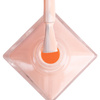 VERNIS À ONGLES CLASSIQUE MollyLac 10 ml n° 67