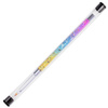 Zhostovo Pro Rainbow MollyLac Aquarellpinsel Nr. 2