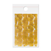 Lámina de transferencia Gold Collection, 100 cm, n.º 9