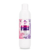 Remover Rozpuszczę Cię... MollyLac 1000 ml
