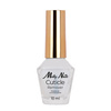 Produit pour ramollir et éliminer les cuticules Cuticle Remover MollyNails 10 ml