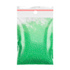 MollyLac Nail Glitter No. 9 20g