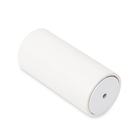 Behälter mit Reinigungsrolle für Molly Nails-Stempel