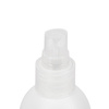 Disinfettante per mani e pelle con atomizzatore Sterillhand 250 ml