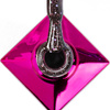 Esmalte híbrido MollyNails «Bling it on! Shinemazing» 8 g, n.º 508