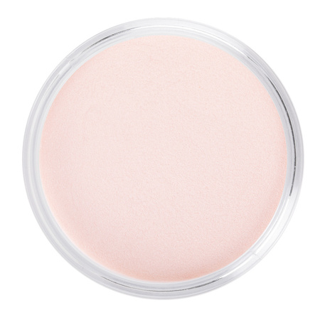 Polvo acrílico para uñas MollyLac Acrylic Powder Blush Cover 120 g