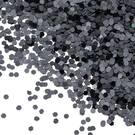 Decorazioni per unghie: mini favi con lentiggini Jety n. 20, 5 g