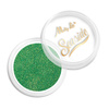 Seaside MollyLac nail powder 1 g No. 4