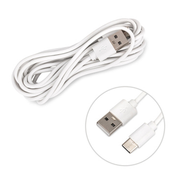 Cavo di alimentazione USB-C