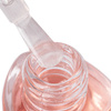 Sonderangebot: Nagelhaut- und Nagelöl mit Juicy-Orange-Duft, 5 ml