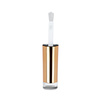Vernis hybride MollyNails Juicy par Monika Mielniczuk, sans HEMA/Di-HEMA, 8 g, n° J6